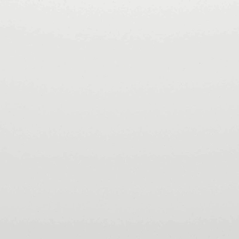 White Sideboard Buffet Breakfront Cabinet