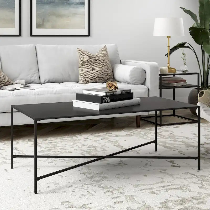 Henley Coffee Table