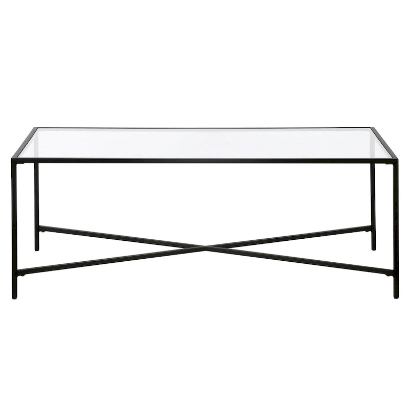 Henley Coffee Table