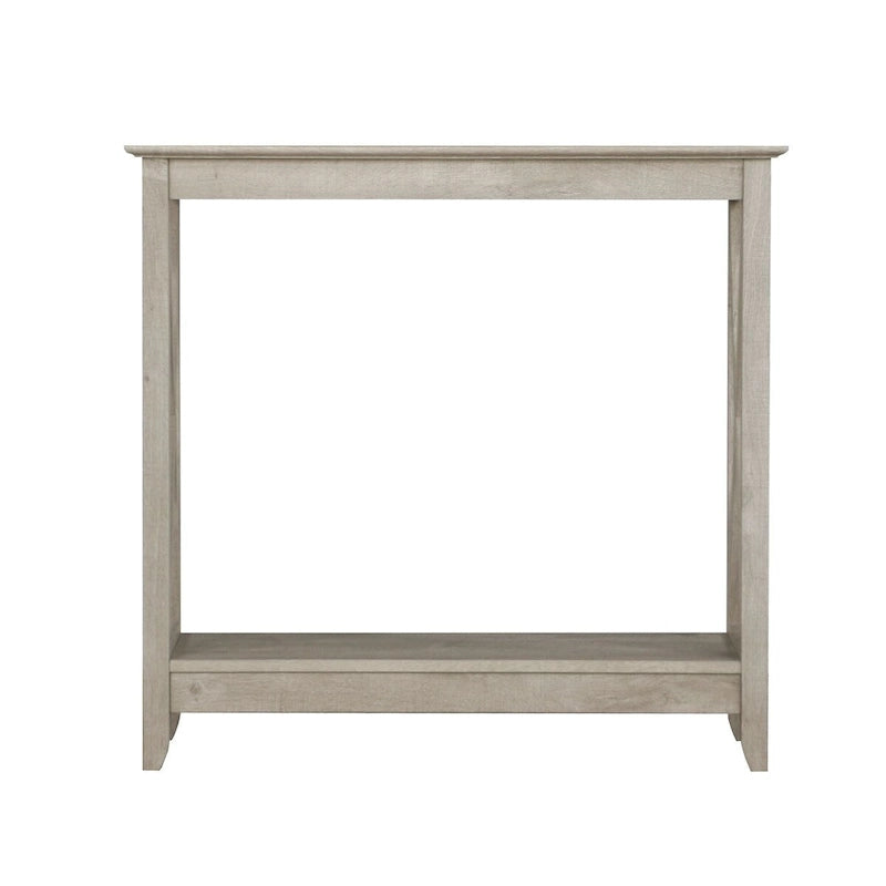 Saint Birch Lambert Modern Farmhouse Console Table